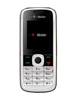 T-Mobile-Zest-E110-Unlock-Code